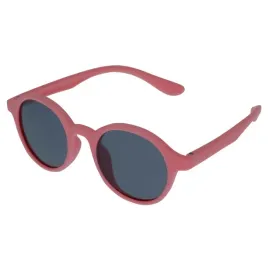 dooky-okulary-przeciwsloneczne-dla-dzieci-bali-junior-vintage-pink-3-7-lat