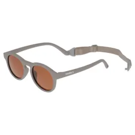 dooky-okulary-przeciwsloneczne-dla-dzieci-aruba-taupe-6-36-m