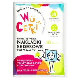 wucetki-jednorazowe-papierowe-nakladki-na-toalete-xxl-dla-dzieci-doroslych