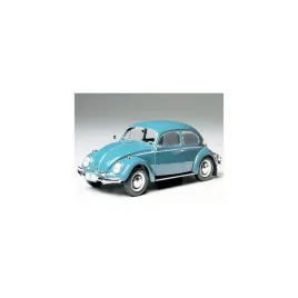 tamiya-24136-volkswagen-1300-beetle