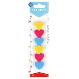 magnes-serce-6-sztuk-magnesy-serca-serduszka-starpak
