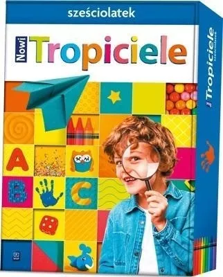 nowi-tropiciele-szesciolatek-box-wsip