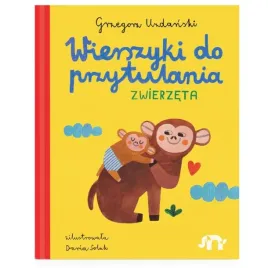 natuli-wierszyki-do-przytulania-zwierzeta-wiersze-dla-dzieci