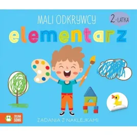 ksiazeczka-z-zadaniami-mali-odkrywcy-elementarz-2-latka
