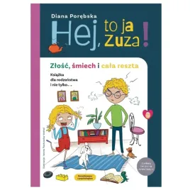 hej-to-ja-zuza-zlosc-smiech-i-cala-reszta-ksiazka-emocje-rodzenstwo