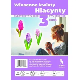 naklejki-elektrostatyczne-dwustronne-na-okno-szybe-wiosenne-kwiaty-hiacynty