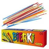 bierki-gra-dla-dzieci-adamigo