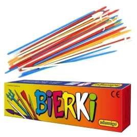 bierki-gra-dla-dzieci-adamigo