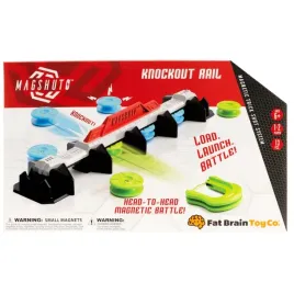 gra-zrecznosciowa-magshuto-bitwa-o-sloty-fat-brain-toy