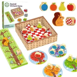 woopie-gra-planszowa-rodzinna-drewniana-wiewiorka-w-sadzie-kolory
