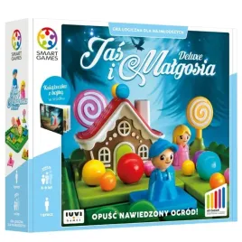 smart-games-gra-logiczna-dla-najmlodszych-jas-i-malgosia-deluxe-5