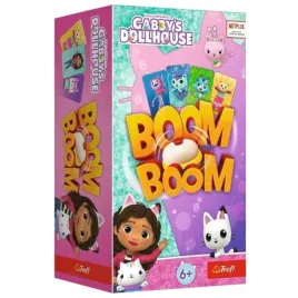 trefl-gra-boom-boom-koci-domek-gabi-z-dzwonkiem-na-refleks