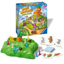 gra-planszowa-lotti-karotti-deluxe-rodzinna-dla-dzieci-ravensburger