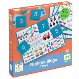 djeco-gra-edukacyjna-dla-dzieci-numero-bingo-4w1