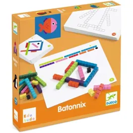 djeco-ukladanka-edukacyjna-dla-dzieci-patyczki-eduludo-batonnix
