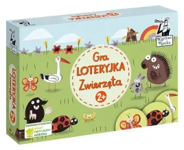kapitan-nauka-gra-loteryjka-lotto-zwierzeta-2