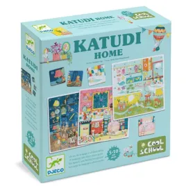 djeco-gra-planszowa-rodzinna-bingo-katudi-home-5