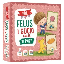 felus-i-gucio-graja-w-pary-gra-edukacyjna-nasza-ksiegarnia