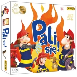 adamigo-gra-rodzinna-planszowa-dla-dzieci-pali-sie-3