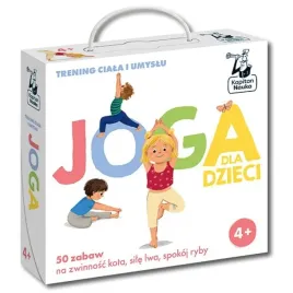 kapitan-nauka-joga-dla-dzieci-karty-trening-ciala-i-umyslu