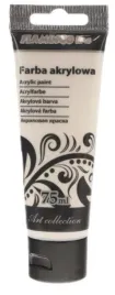 farba-akrylowa-75ml-perlowa-biala-titanum