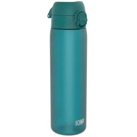 ion8-butelka-bidon-sportowy-500-ml-aqua