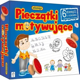 adamigo-stempelki-pieczatki-motywujace-z-emotkami-buzkami