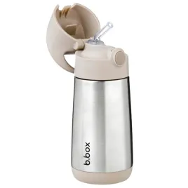 b-box-bidon-termiczny-ze-slomka-dla-dzieci-350-ml-latte