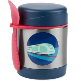 skip-hop-termos-obiadowy-dla-dziecka-dzieci-pociag-325-ml