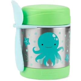 skip-hop-termos-na-jedzenie-obiadowy-dla-dziecka-dzieci-osmiornica-325-ml