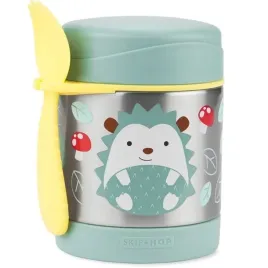 skip-hop-termos-obiadowy-na-jedzenie-dla-dziecka-jez-325-ml