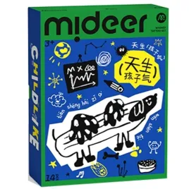 mideer-tatuaze-zmywalne-dla-dzieci-cosmic-adventure-maxi-zestaw-tatuazy