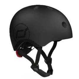 scootandride-kask-m-l-dla-starszych-dzieci-i-nastolatkow-black-czarny