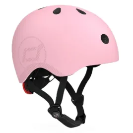 scootandride-kask-m-l-dla-starszych-dzieci-i-nastolatkow-rose-rozowy