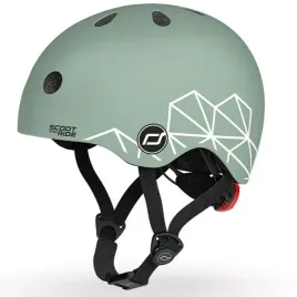 scootandride-kask-xxs-s-dla-dzieci-1-5-lat-green-lines