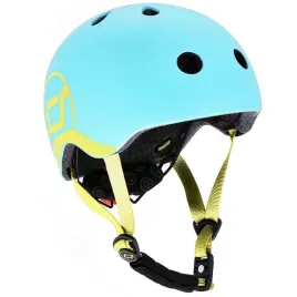 scootandride-kask-xxs-s-dla-dzieci-1-5-lat-blueberry-12m