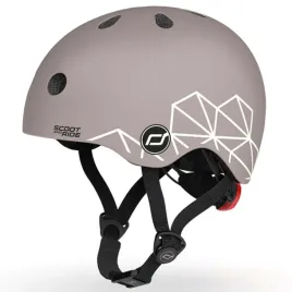 scootandride-kask-xxs-s-dla-dzieci-1-5-lat-brown-lines