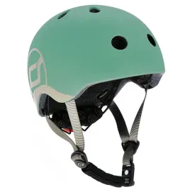 scootandride-kask-xxs-s-dla-dzieci-1-5-lat-forest