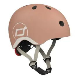 scootandride-kask-dla-dzieci-xxs-s-1-5-lat-mocha