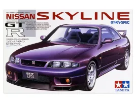 tamiya-24145-nissan-skyline-gt-r-v-spec
