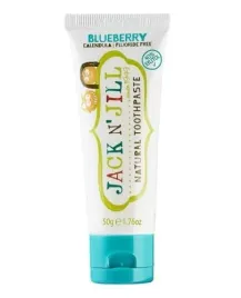 jack-n-jill-organiczna-pasta-do-zebow-dla-dzieci-borowkowa-i-xylitol-50g