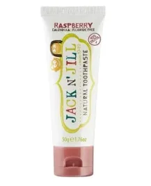 jack-n-jill-naturalna-pasta-do-zebow-dla-dzieci-malinowa-50g-xylitol