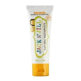 jack-n-jill-naturalna-pasta-do-zebow-dla-dzieci-bananowa-z-xylitolem-50g
