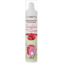 azeta-bio-organiczna-pasta-do-zebow-dla-dzieci-bez-fluoru-malinowa