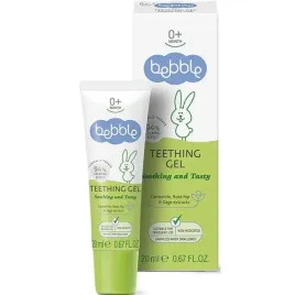 bebble-zel-na-zabkowanie-20-ml