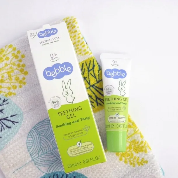 bebble-zel-na-zabkowanie-20-ml-marka-bebble