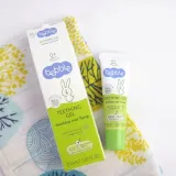bebble-zel-na-zabkowanie-20-ml-marka-bebble