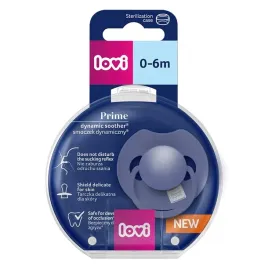 smoczek-silikonowy-dynamiczny-lovi-prime-0-6m-1-szt-blue