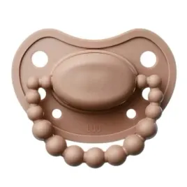 luu-kids-smoczek-pozycjonujacy-uspokajajacy-milk-hazelnut-6-18-m