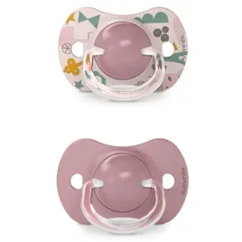 suavinex-smoczek-fizjologiczny-sx-pro-18m-silikonowy-a-walk-in-the-park